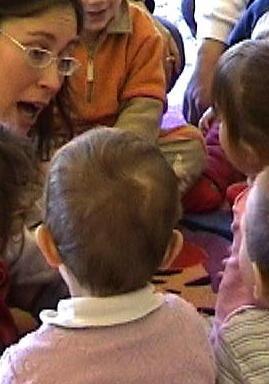 Rincara l’asilo nido ma solo per chi guadagna di più 