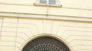 A Reggio 8.600 immobili “fantasma”, le case sono duemila