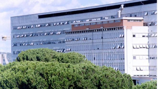 Cinque nuovi primari per gli ospedali grossetani