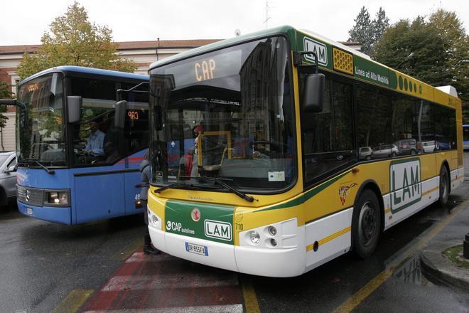La Cap Prato interessata alla gara per la cessione di Ataf 