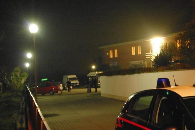 Il mistero Roberta Ragusa, indagini serrate 