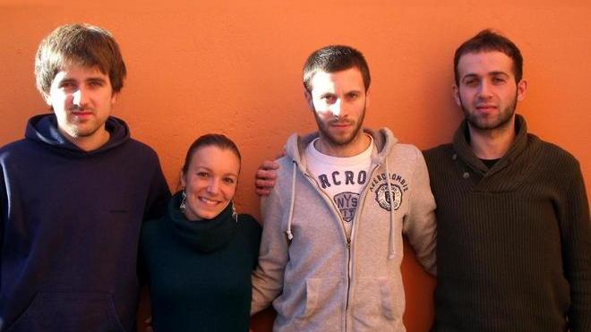 Il piano della protezione civile sarà consultabile via internet