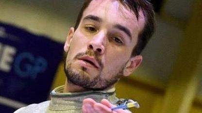 La scherma, dove non si litiga: «Il segreto? Le regole morali»