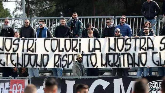 I tifosi incontrano tutte le cordate Una settimana per fare le offerte
