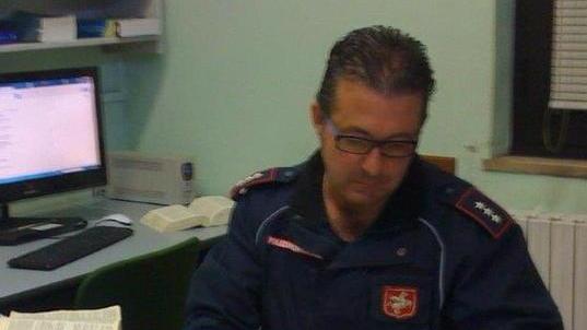 Investe e manda all’ospedale il rivale in amore e poi fugge