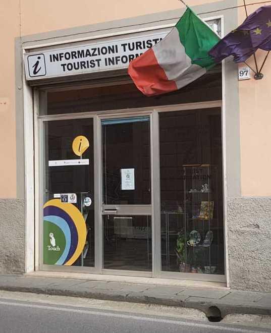 «Responsabilità della Pro Loco scaricate addosso al Comune» 