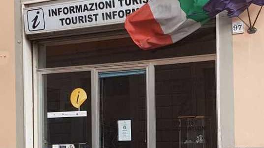 «Responsabilità della Pro Loco scaricate addosso al Comune»