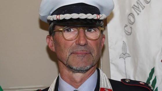 Condannato automobilista per le minacce ai vigili