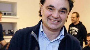 Una Grosseto amica dell’ambiente: il convegno
