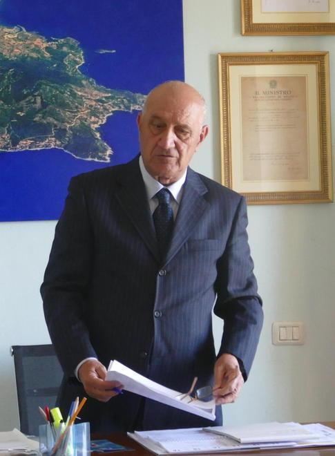 Contributi alle associazioni A breve partiranno le gare 