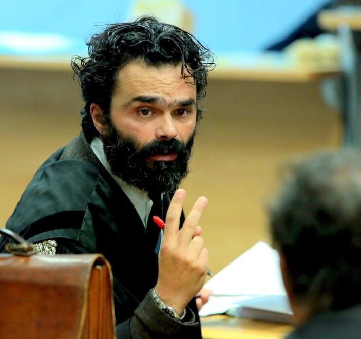 «Non voleva soldi per truccare il bando», assolto l’ex dirigente di Aamps 