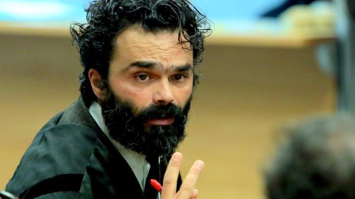«Non voleva soldi per truccare il bando», assolto l’ex dirigente di Aamps