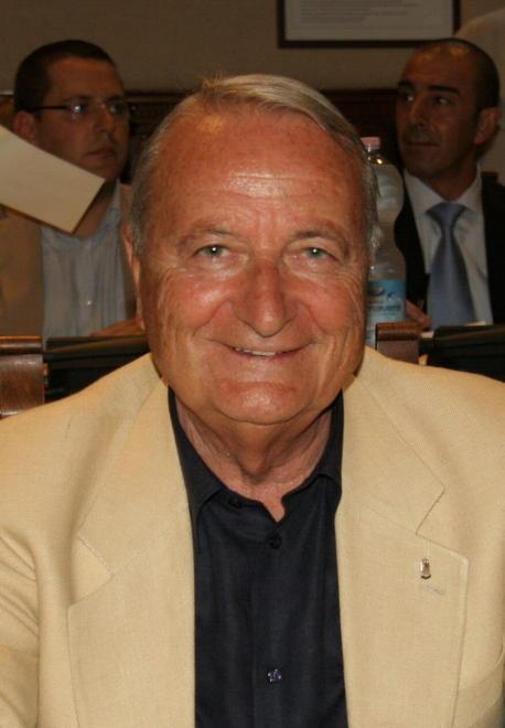 Colpo di scena per lo stadio Scende in campo il sindaco 