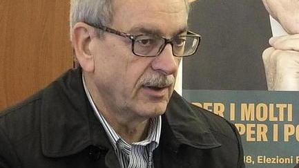 «Rischio degenerazione allarme sproporzionato»