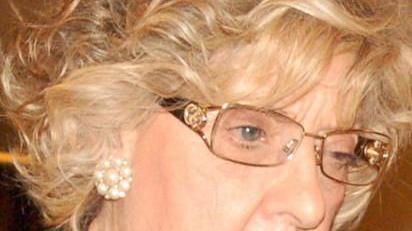 Lutto nella Fidapa addio a Marily Manfrini