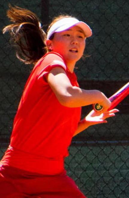 Torneo di Santa Croce via ai quarti di finale maschili e femminili Riflettori su Passaro 