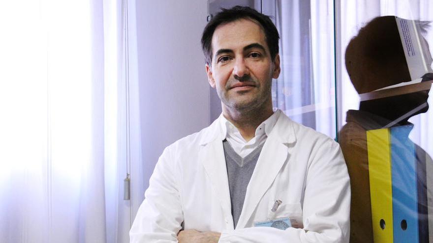 Modena pronta per un centro sulle malattie rare ereditarie