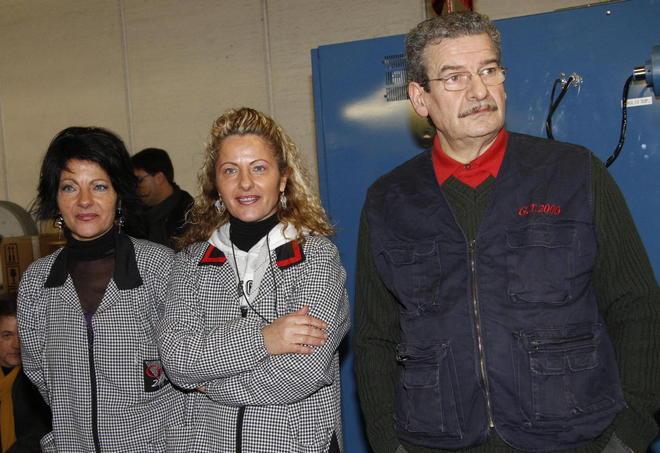 Le aziende rischiano lo strangolamento 
