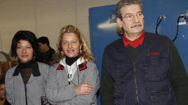 Le aziende rischiano lo strangolamento