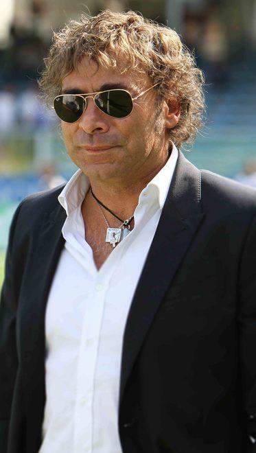 Il futuro del Carpi: dopo Marchi frena anche Lazzaretti 