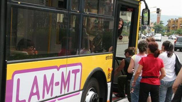 Sistema Lam salvo, garantiti i contributi della Regione