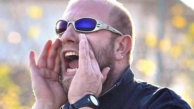 Liga Deportiva vince e aggancia Buggiano in testa alla 3ª Uisp