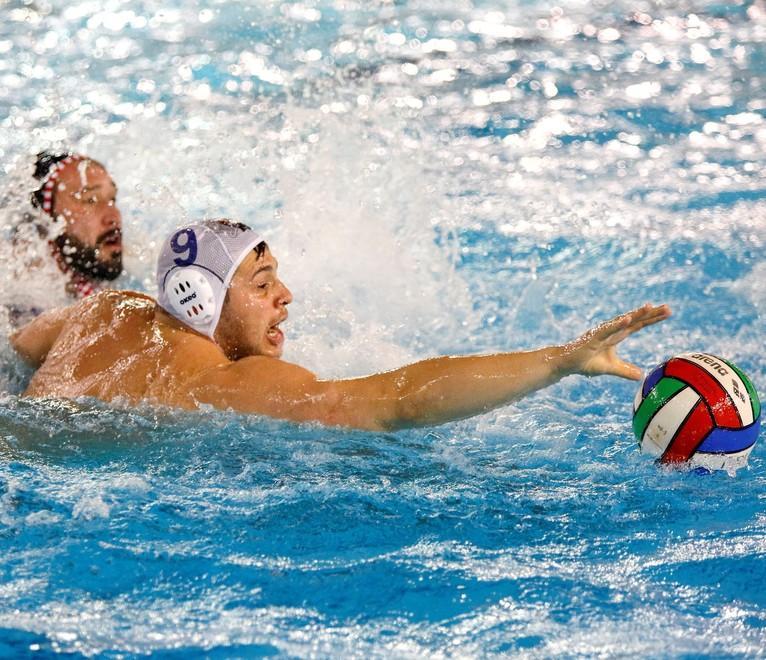 A Mestre la Reggiana cerca punti d’oro per sperare ancora nella salvezza diretta 