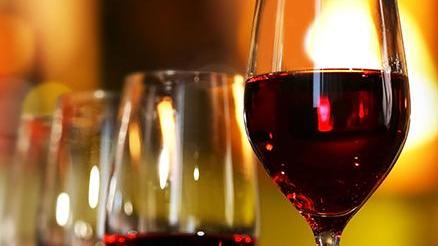 Quando il vino è d’autore, oltre 400 etichette da tutta Italia da degustare
