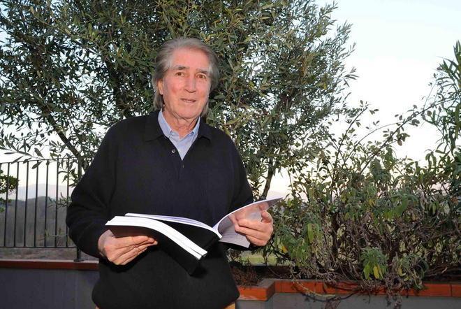 Berini: «Comitati consultivi nelle frazioni»