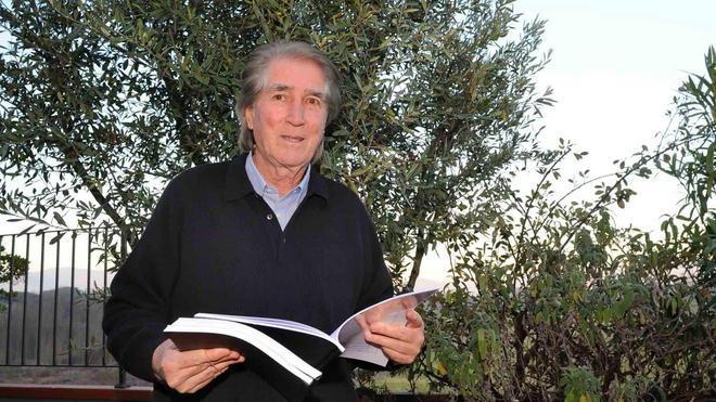 Berini: «Comitati consultivi nelle frazioni»