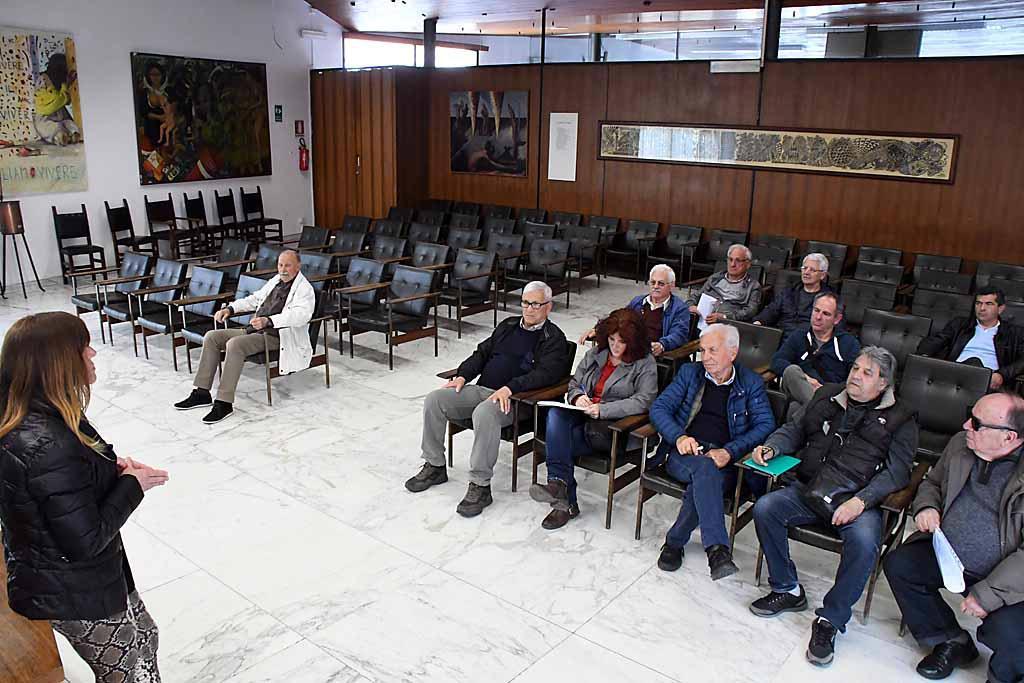 Lavoratori ex Pignone, in 4 accettano la proposta di Bhge