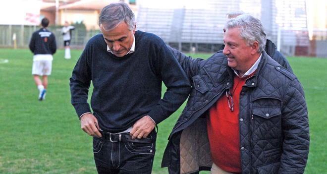 «Adesso avremmo potuto essere primi» 