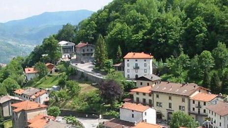 Cutigliano offre soggiorni turistici ai malati di Sla