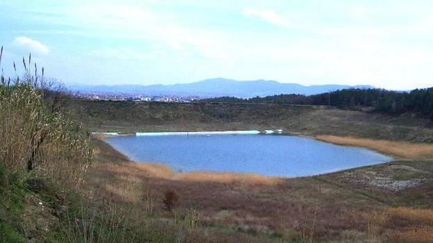 Gello, il Comune adesso corre ai ripari