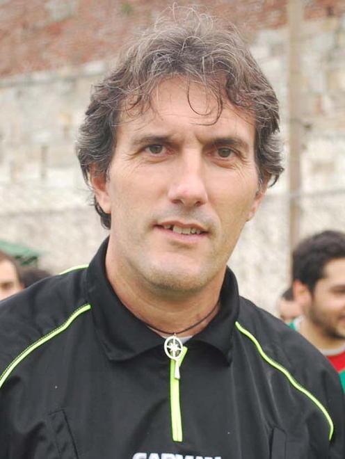 I Passi vincono di misura con La Cella 