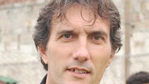 I Passi vincono di misura con La Cella