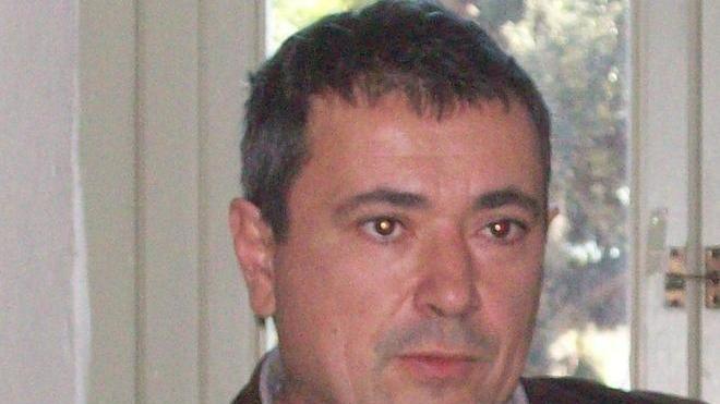 Verso la sparizione dei cassonetti dal centro storico