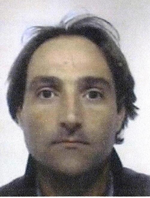 Investito e ucciso mentre va al lavoro 
