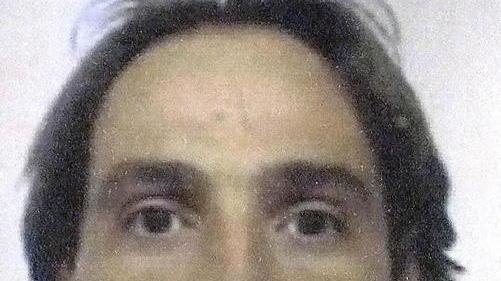 Investito e ucciso mentre va al lavoro