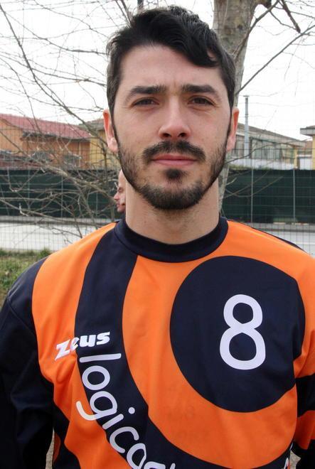 Manichino, prove di fuga: ora il Discobolo è a “meno 3”