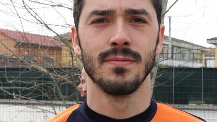 Manichino, prove di fuga: ora il Discobolo è a “meno 3”