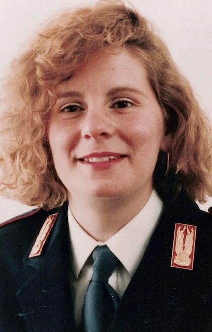 Un omaggio a Emanuela Loi per la Festa della donna