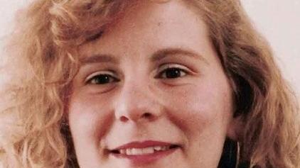 Un omaggio a Emanuela Loi per la Festa della donna