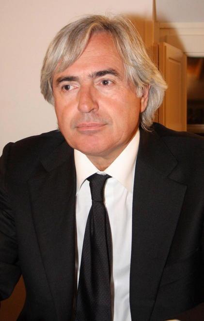 Il consiglio fa slittare lo stop al cemento 
