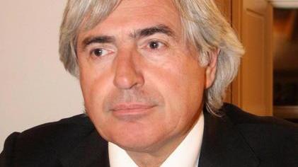Il consiglio fa slittare lo stop al cemento