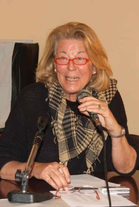 Idv: «Il Comune unico è un’occasione da non perdere» 