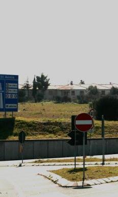 Nuovo distretto: bando dell’Asl per la progettazione