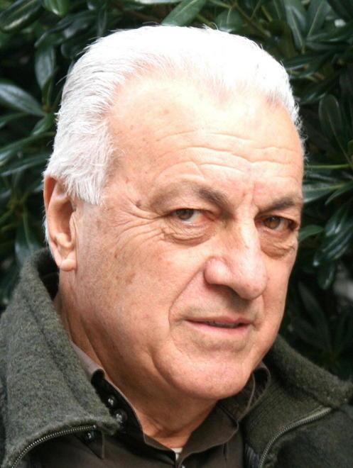 Festa del pesce, c’è un nuovo presidente 