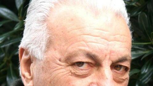 Festa del pesce, c’è un nuovo presidente