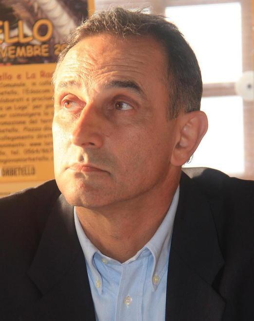Altre due associazioni a “casa dei vigili” 